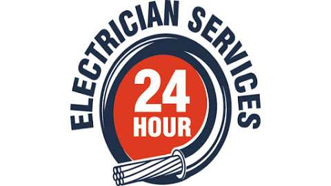 24 Hour Electricians Dublin