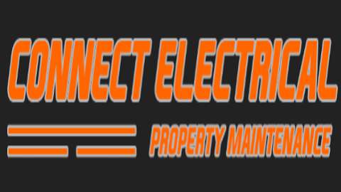Connect Electrical