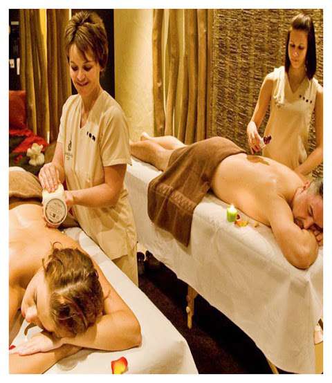 Dublin Brazilian Massage - Sensual Relaxing ,Deep Tissue Massage Parlour Dublin
